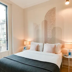 https://sweet-inn-san-gottardo.it-lombardy.com