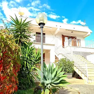 https://casa-vacanze-sea-life.sicilyhotelsitaly.net