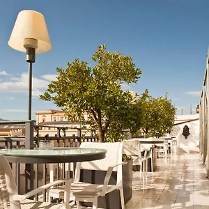 https://hotel-porta-felice.palermohotels.org